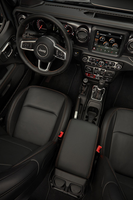 Editorial 2021 jeep wrangler rubicon 392 36 jeep