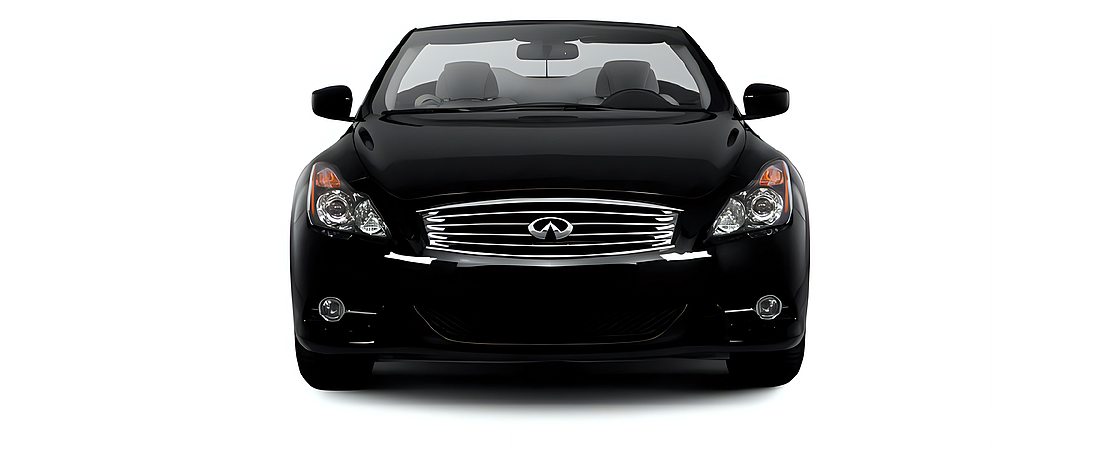 Infiniti G37 2013 41