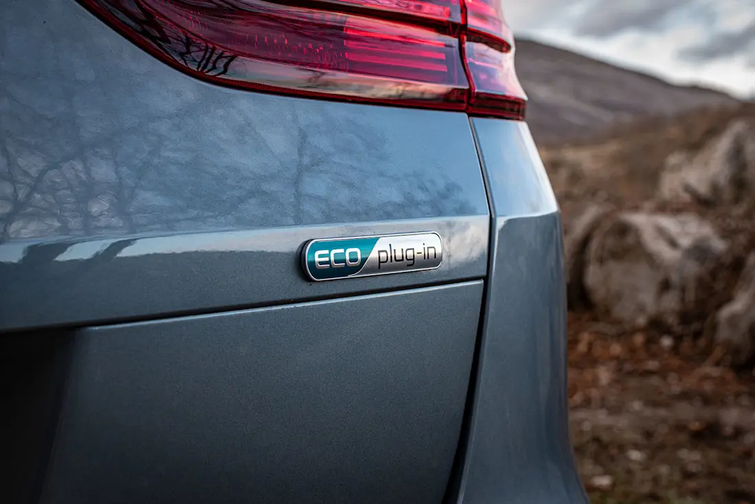 Kia-Ceed-Sportswagon-PHEV-Logo Kia-Ceed-Sportswagon-PHEV-Logo