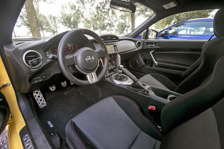 Editorial 2015 scion fr s release series 10 07 rf