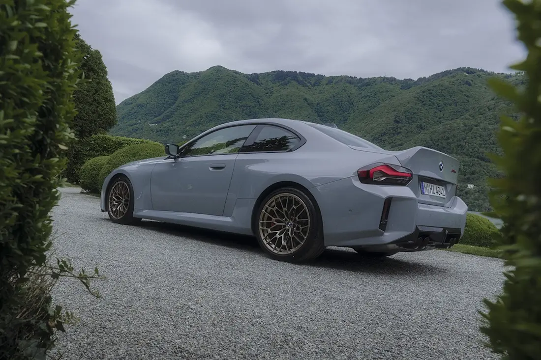 BEBE20250527 BMW M2 01