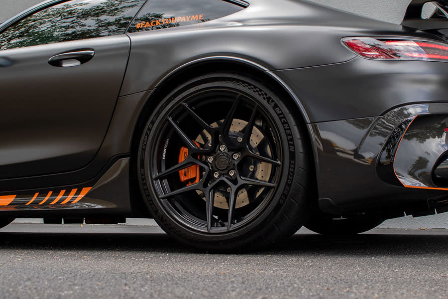 Mercedes-AMG-GT-Black-Series-Renntech-5.jpg