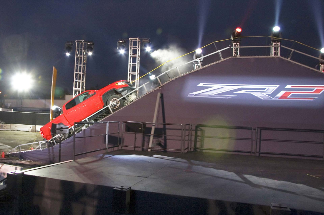 Editorial 02 lw 2017 chevrolet colorado zr2