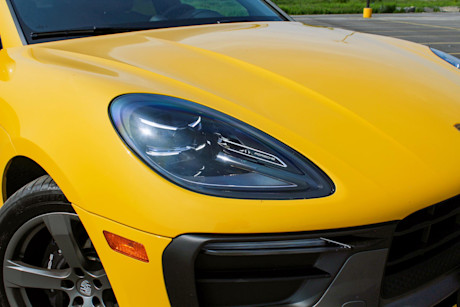 Editorial 2023 porsche macan t td 230728 06 pb