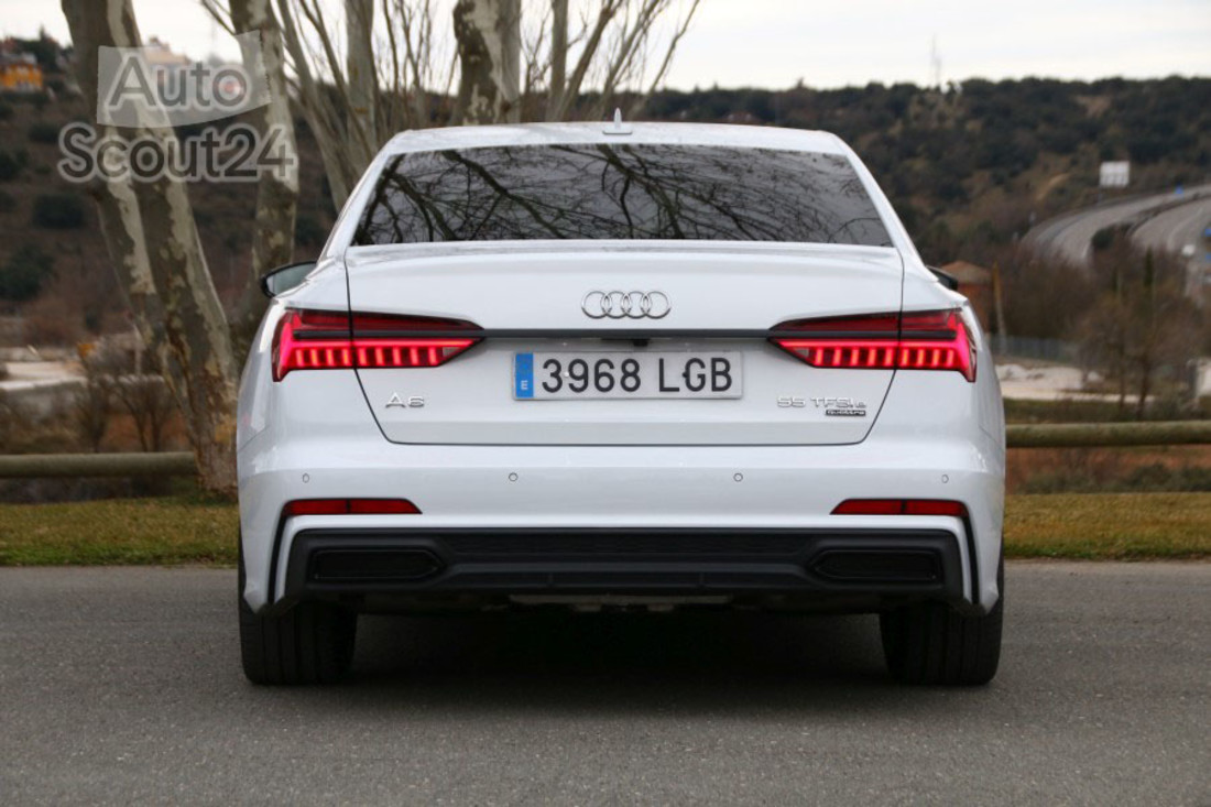 prueba-audi-a6-55-tfsie-40.jpg