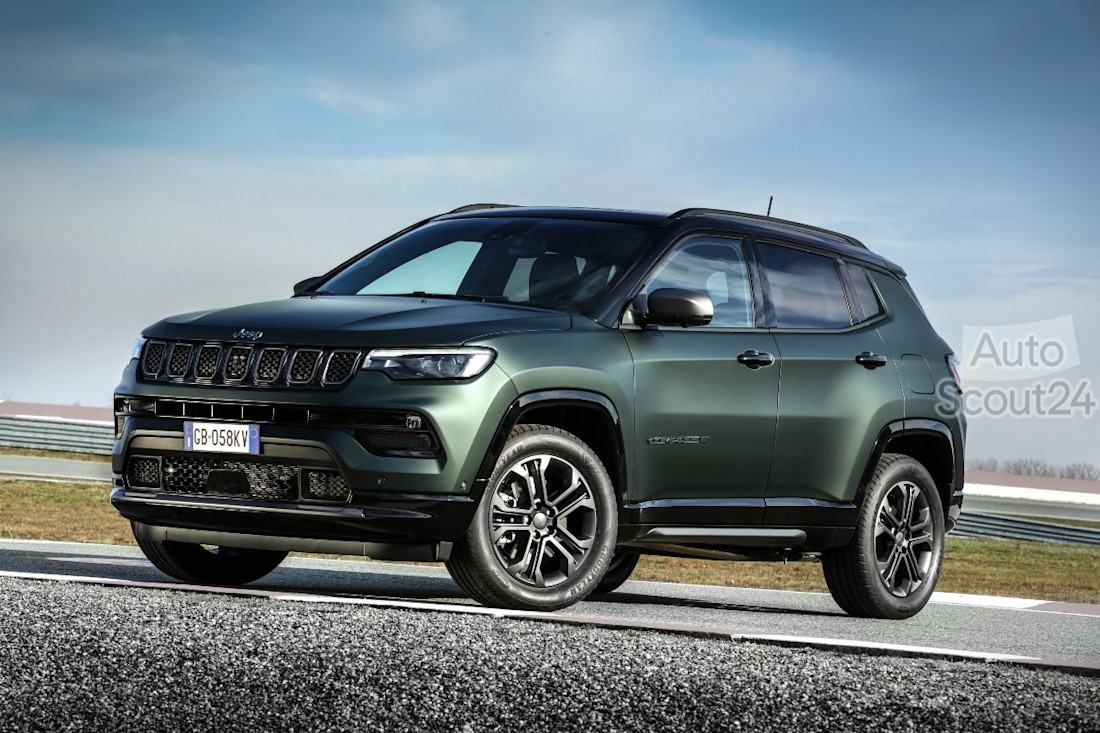 1_NewJeepCompass80thAnniversary (2).jpg