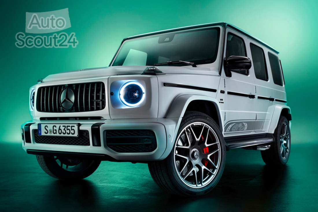 Mercedes AMG G 63 (5).jpg