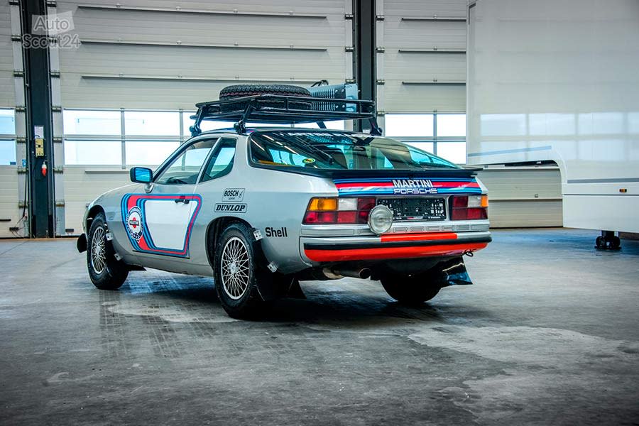 Porsche-924-Safari-1978 (5).jpg