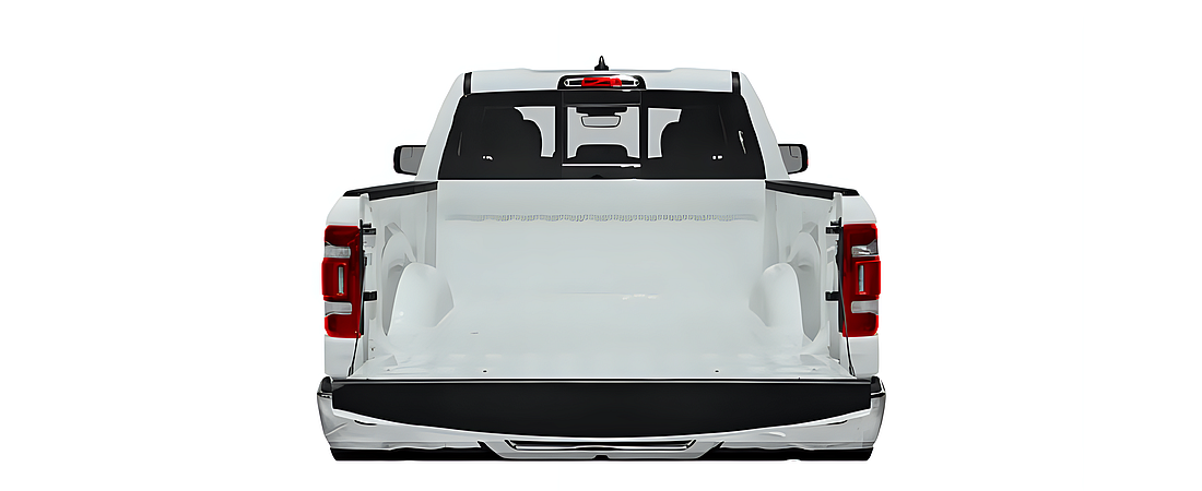 Ram 1500 2021 117