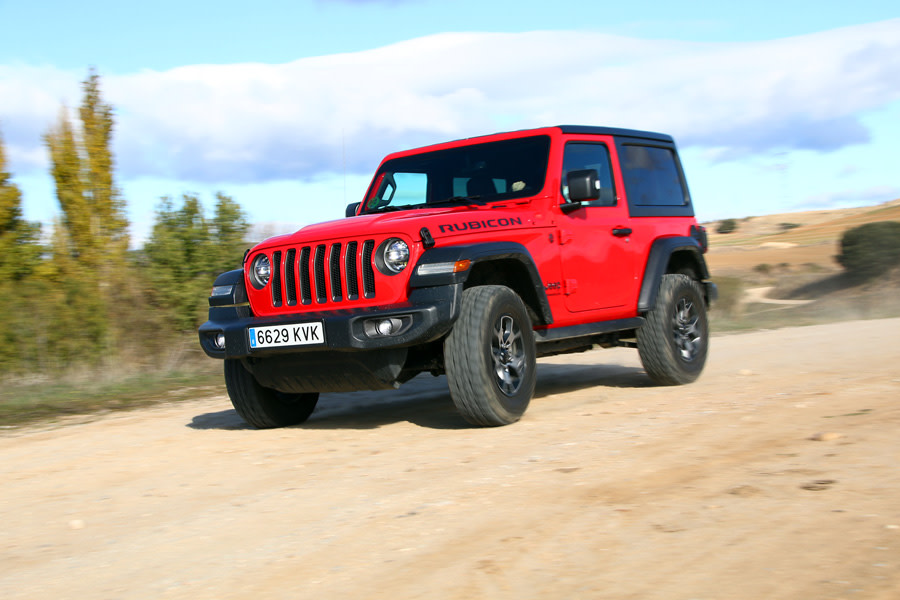 jeep-wrangler-rubicon-57.JPG