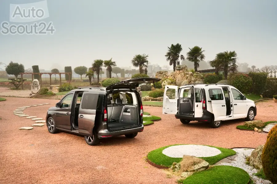 Gama Caddy (3) (1)