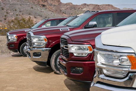 Editorial 2019 ram heavy duty 01 lw
