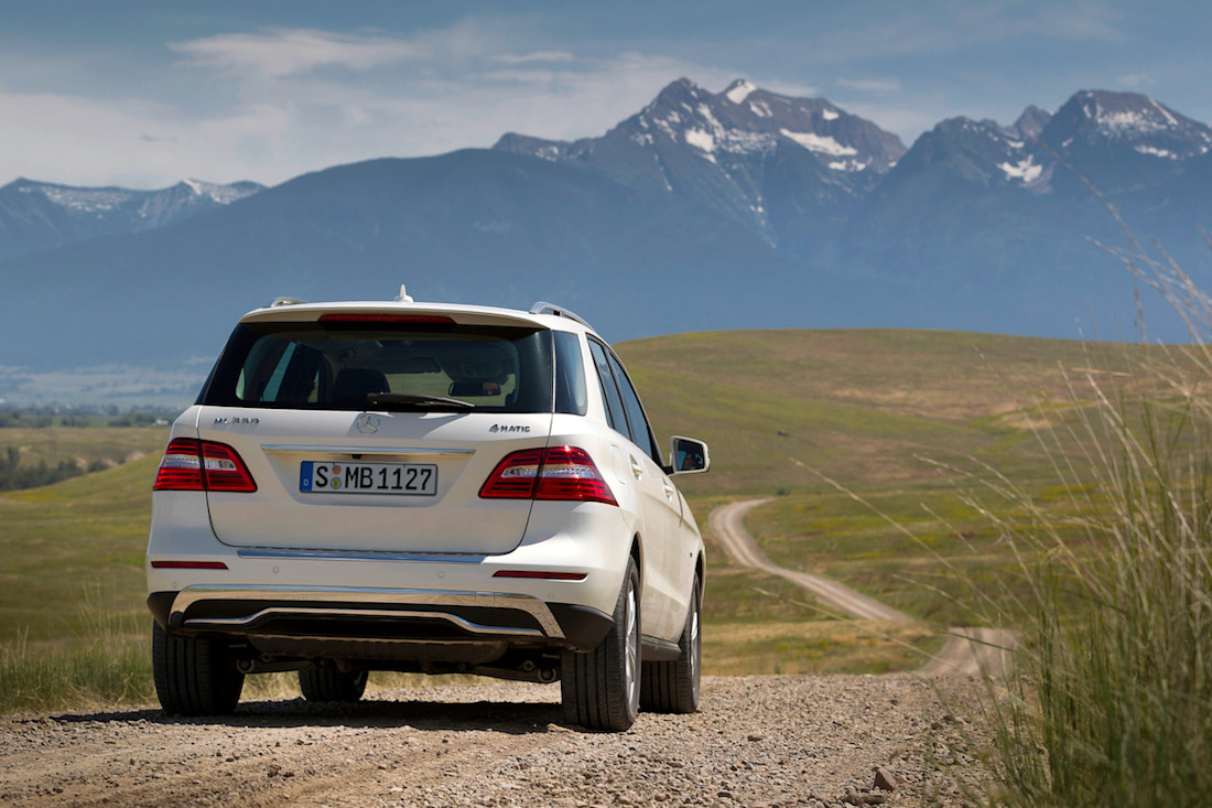 AS24-modelpagina-mercedes-ml-350_02