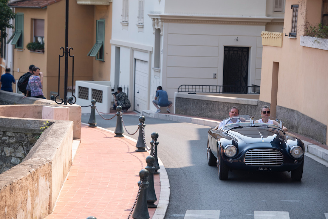 Monaco_Concours_2019-58.jpg