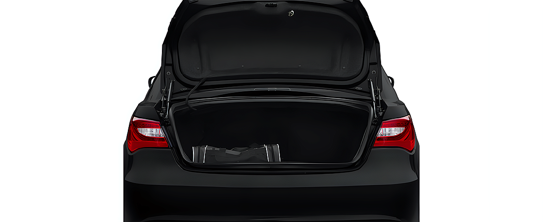 Chrysler 200 2013 32