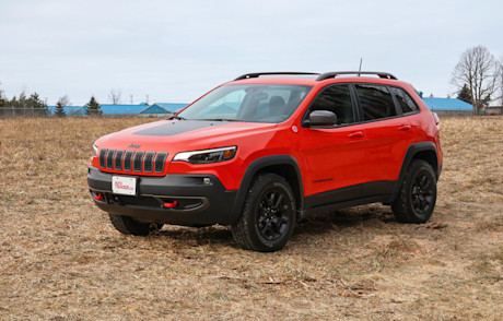 Editorial 2021 jeep cherokee trailhawk elite 06 jm