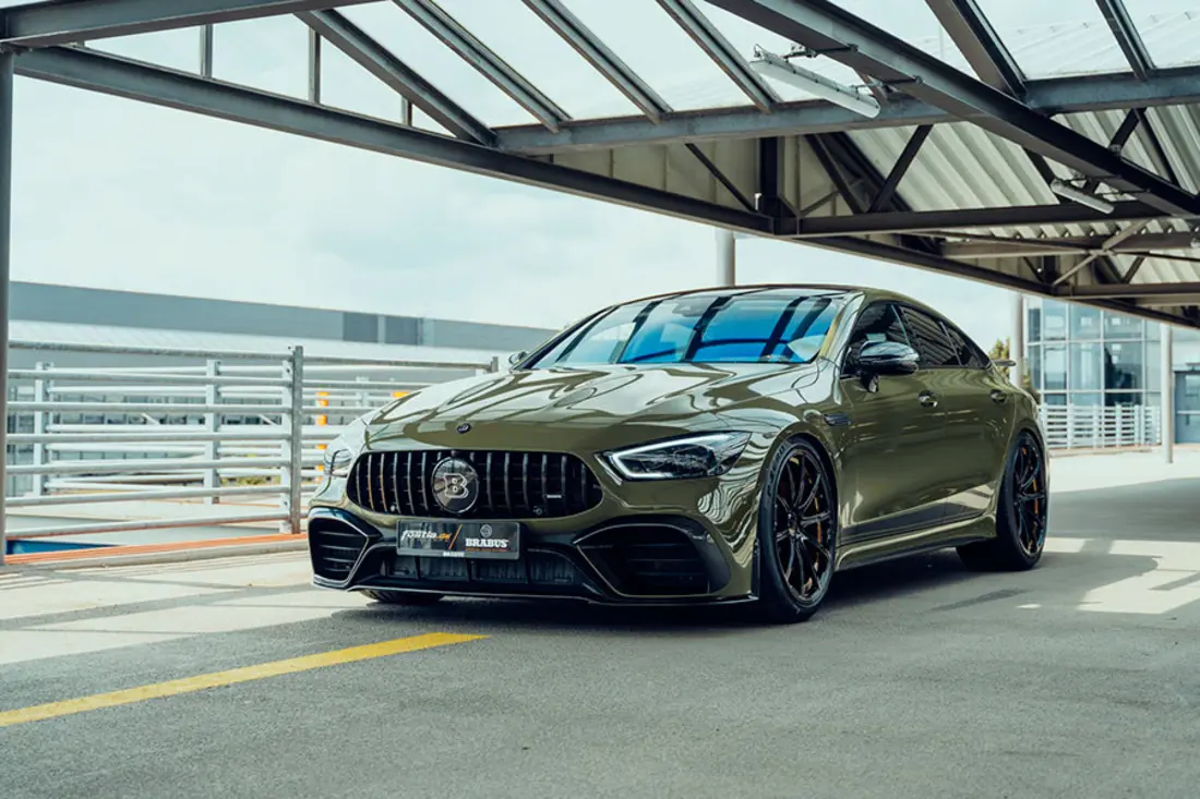 Brabus-Fostla-Mercedes-AMG-GT-63-1 Brabus-Fostla-Mercedes-AMG-GT-63-1