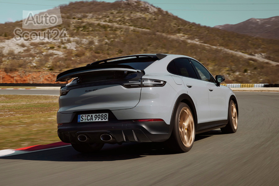porsche-cayenne-turbo-gt (7).jpg