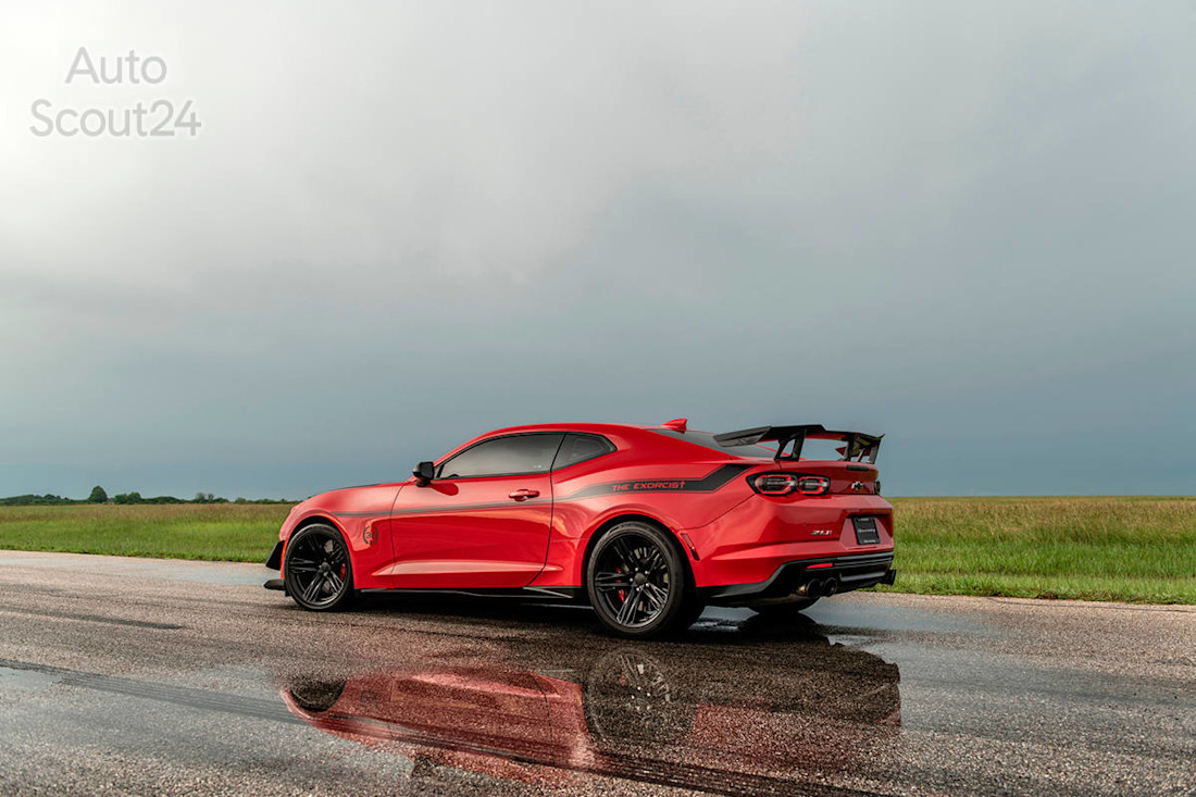 Hennessey Camaro Exorcist 2021 (8).jpg