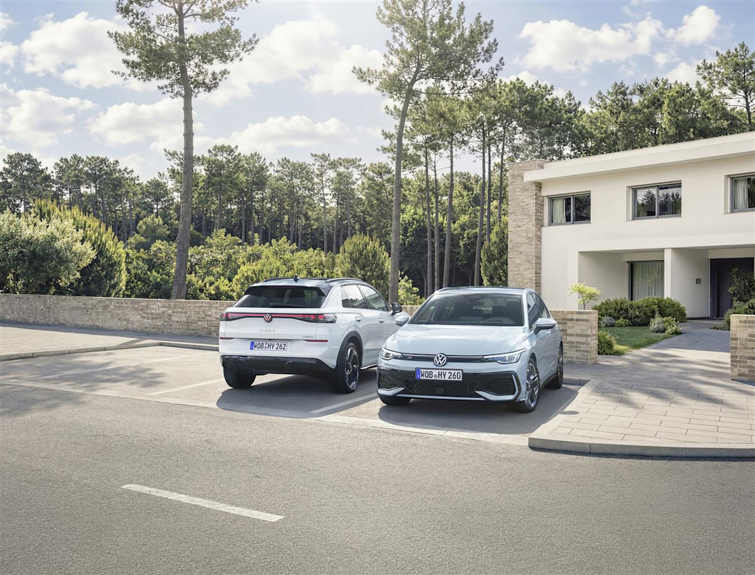 media-Golf TRoc Hybrid VW4 20260722 91 DB2026AU00606