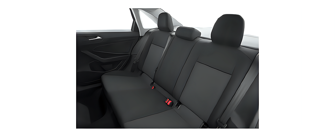 Volkswagen Jetta 2020 11