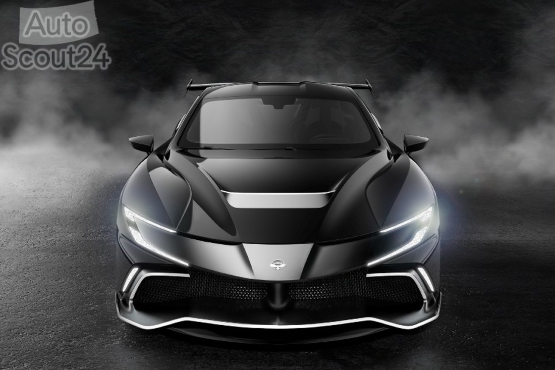 naran-hypercar-revealed-16 (1).jpg