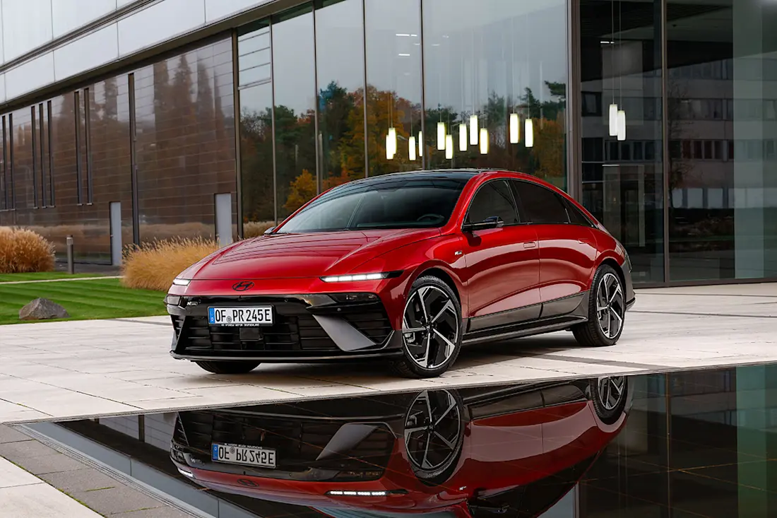 BEBE20260813 Hyundai Ioniq 6 01