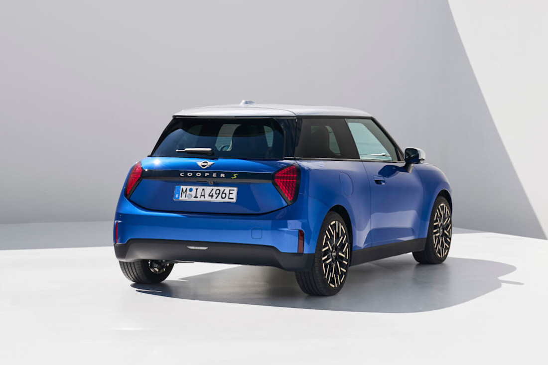 Mini-Cooper-2024 (5).jpg