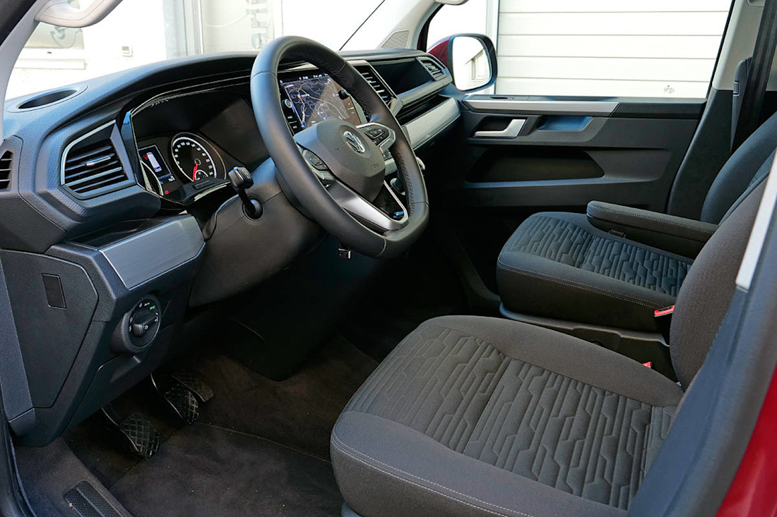 Prueba VW T6 Multivan Confortline 2020 ruben fidalgo (12).jpg
