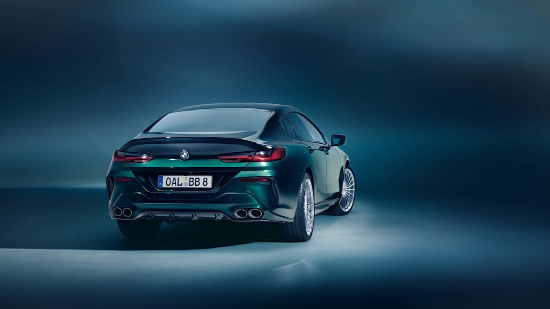 alpina-b8-gt-2025 (8).jpg