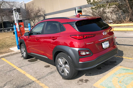 Editorial 2021 hyundai kona ev 03 pb