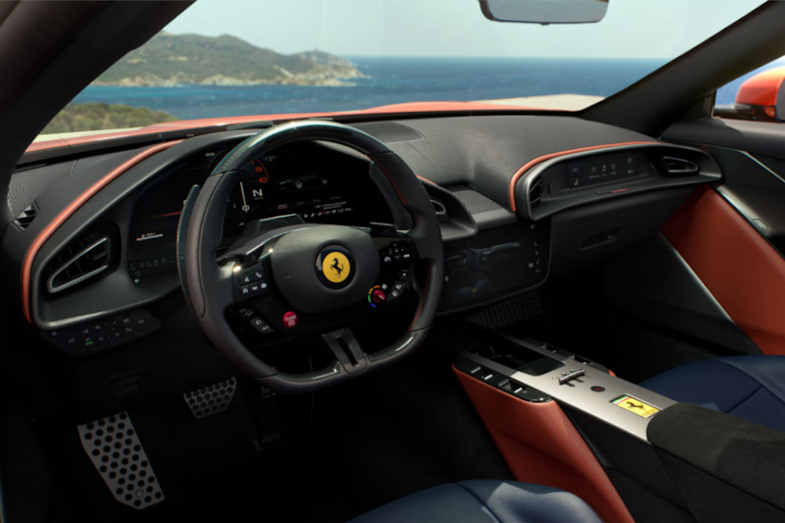 Ferrari Amalfi Spider_3.jpg