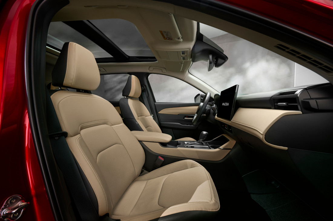 mazda-cx-5-2026-interior-asientos (2).jpg