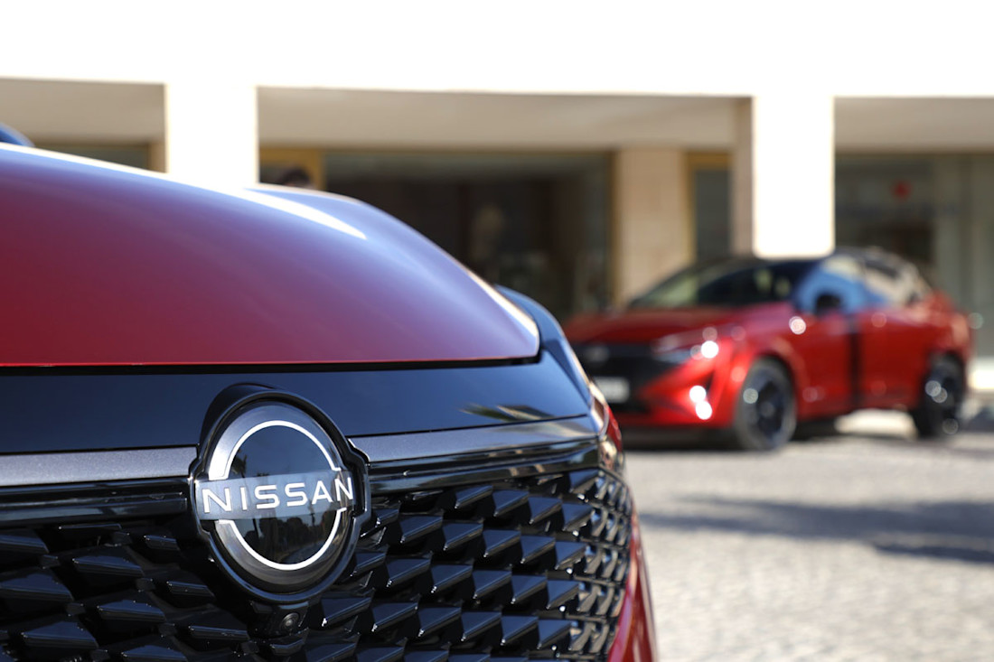 prueba Nissan Qashqai (5).jpg