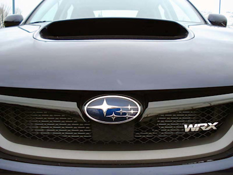 Editorial 2013 subaru wrx 06 ms