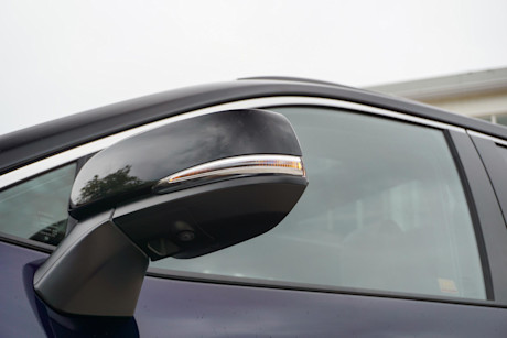 Editorial 2022 toyota rav4 prime xse w technology package 09 di