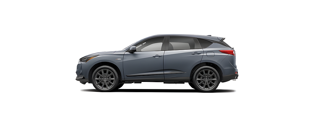 Acura-RDX-2026-13
