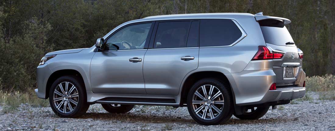 lexus-lx-l-02