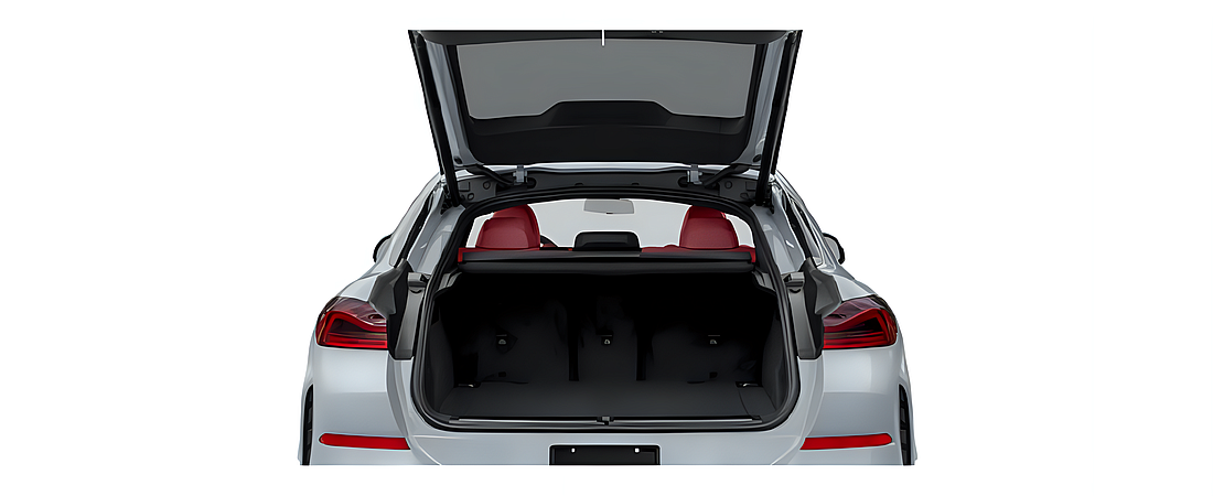 BMW X6 2026 10