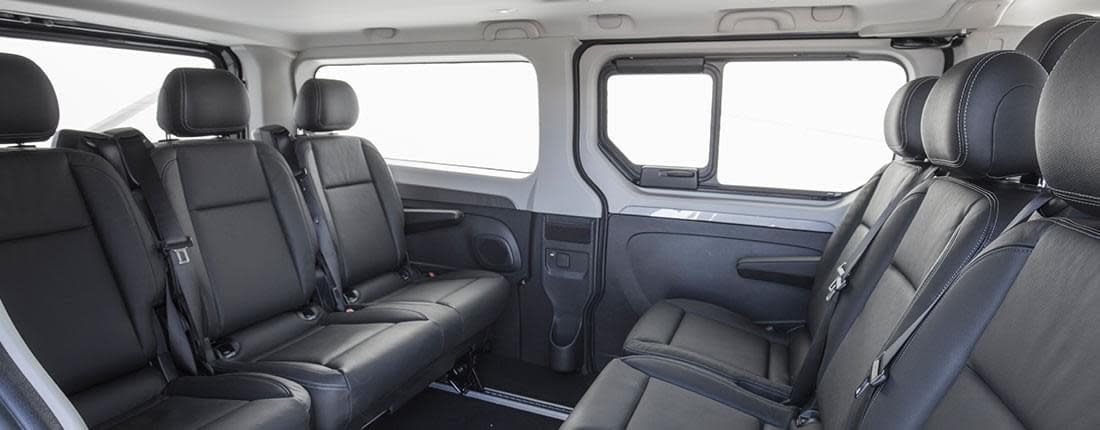 renault-trafic-l-02