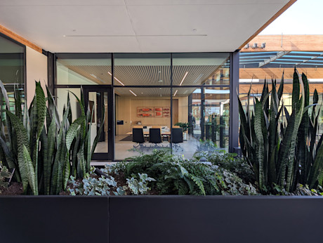 For Genesis, Design is a Competitive Sport Image