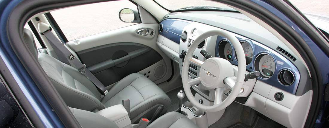 5vqGIAkMX7QjqLLCri6hWT-48b81425201b33030e55546b56fe21f0-chrysler-pt-cruiser-l-04-1100