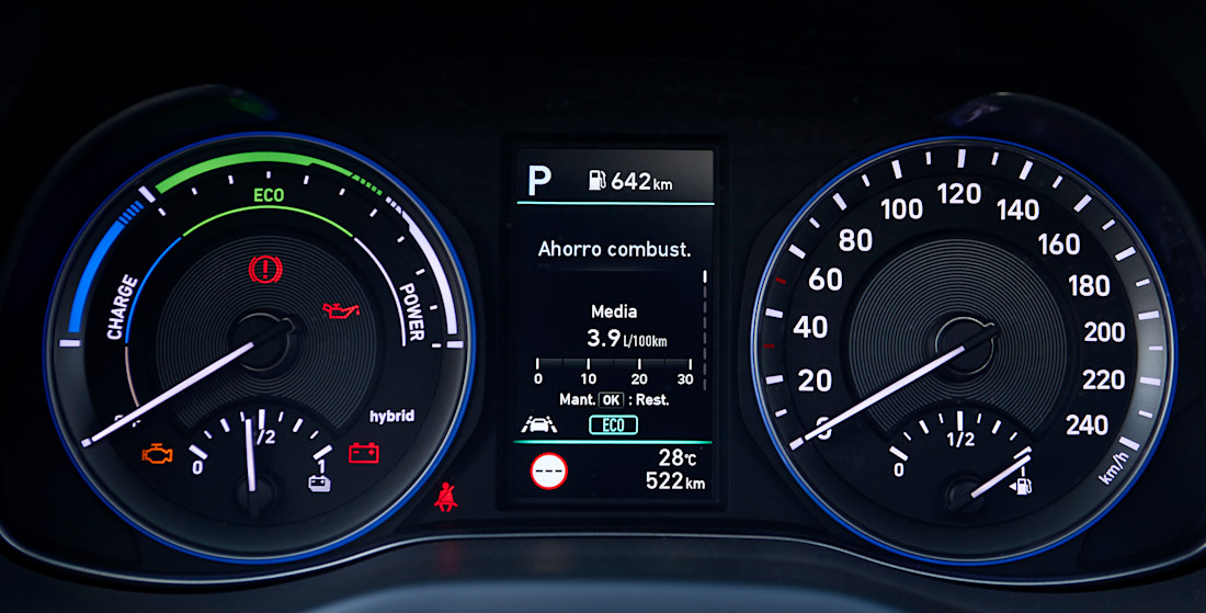 hyundai_kona_hybrid (28).jpg