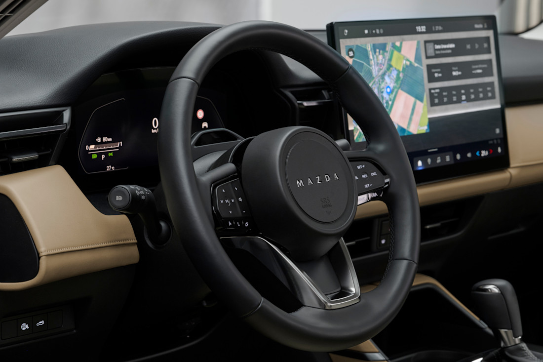 mazda-cx-5-2026-volante.jpg
