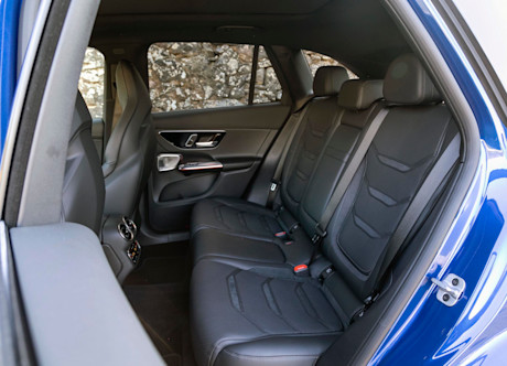 Editorial 2025 mercedes amg glc 63 s fd 231016 22 jw