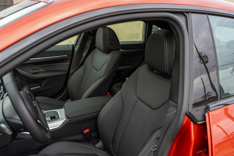 Editorial 2024 bmw i4 xdrive40 td 231221 15 kd