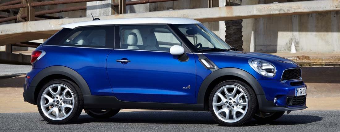 mini-cooper-sd-paceman-l-01