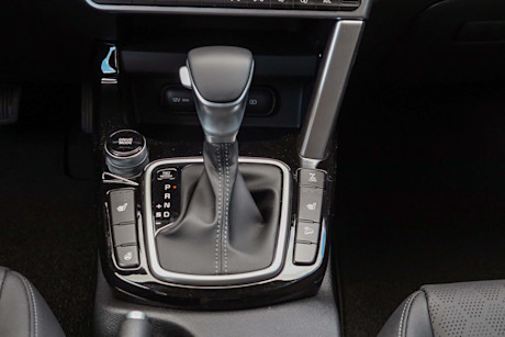 Editorial 2021 kia seltos ex 21 jm