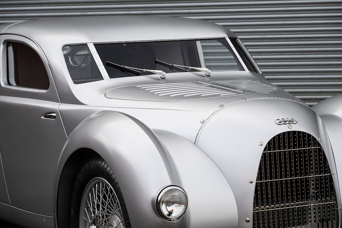AUTO-UNION-TYPE-52-2024 (9).jpg