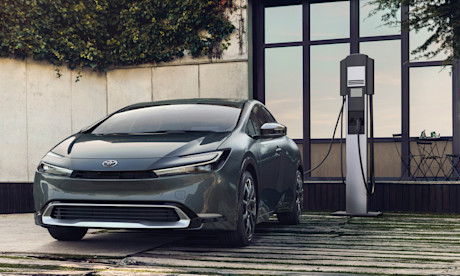 Editorial prius prime my23 h